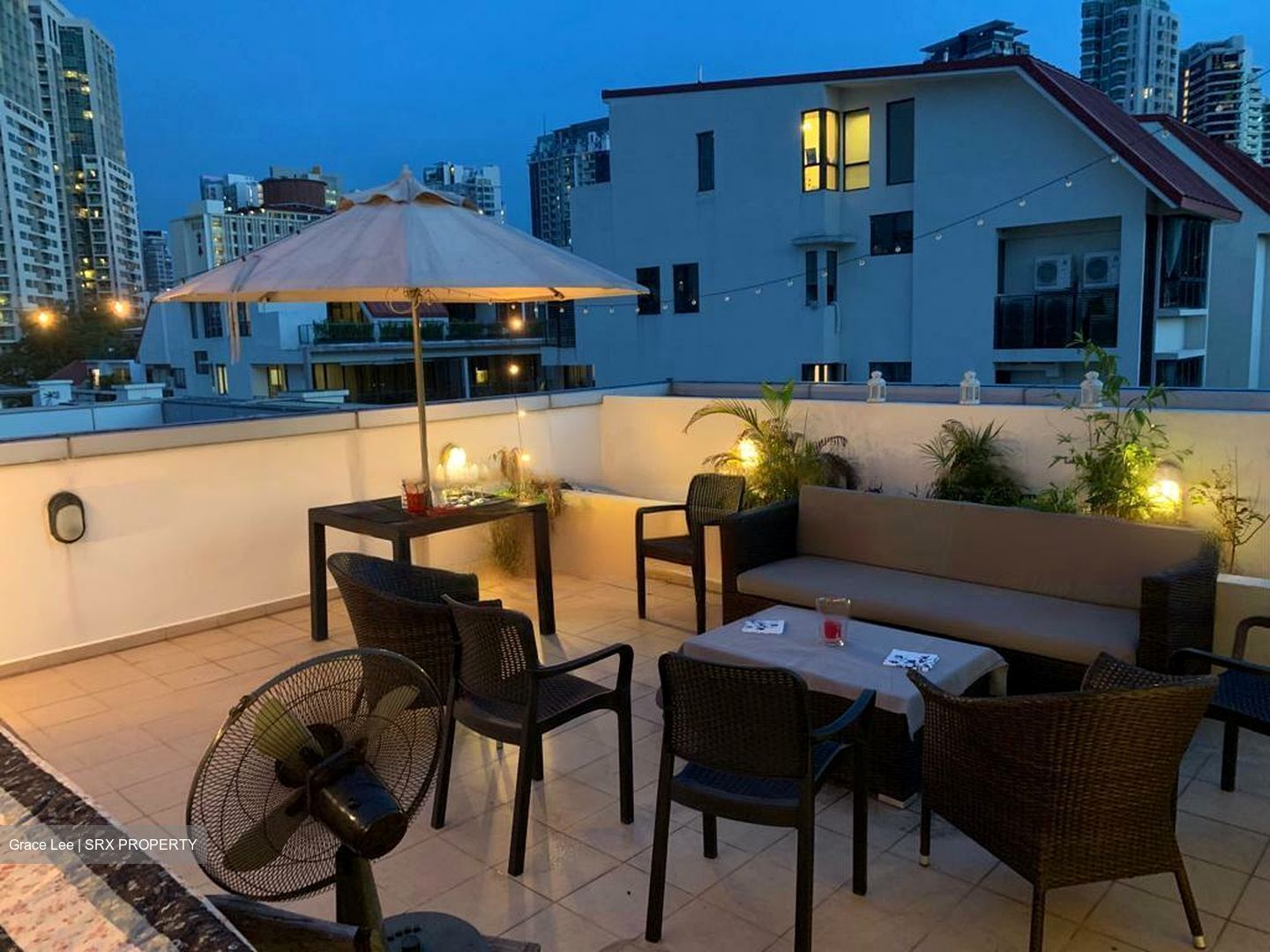 The Armadale (D11), Apartment #482302221